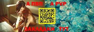 эйфоретик Заволжье